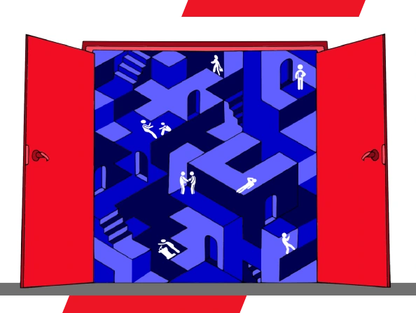 Contribute Towards Greater Transparency in Global Health Policy-Making
